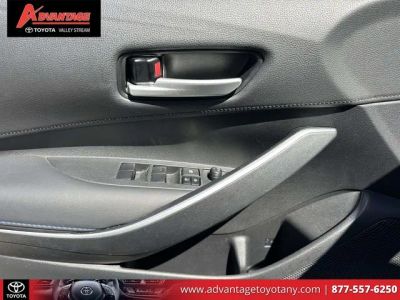 2020 Toyota Corolla — photo 19 view