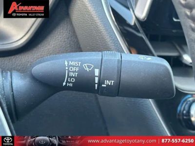 2020 Toyota Corolla — photo 26 view
