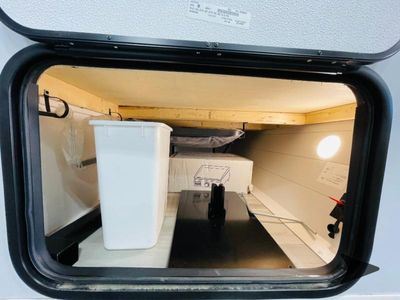 2025 Wayfinder RV Go Play - Photo 14
