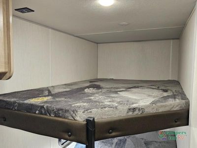 2026 Forest River RV Cherokee Grey Wolf - Photo 38