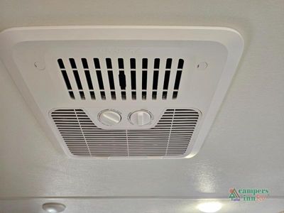 2026 Forest River RV Cherokee Grey Wolf - Photo 47