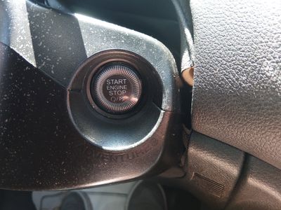 2023 Jeep Renegade - Photo 20
