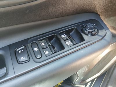 2023 Jeep Renegade - Photo 21