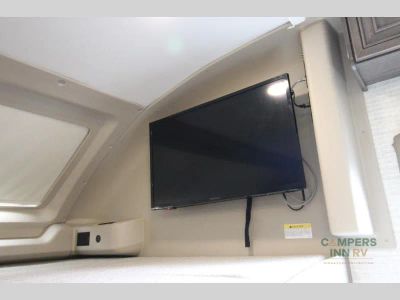 2024 Entegra Coach Esteem — photo 17 view
