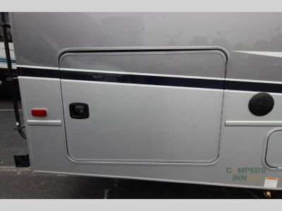 2024 Entegra Coach Esteem — photo 10 view