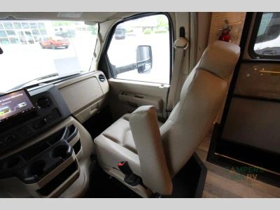 2024 Entegra Coach Esteem — photo 14 view