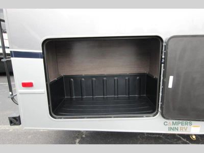 2024 Entegra Coach Esteem — photo 12 view