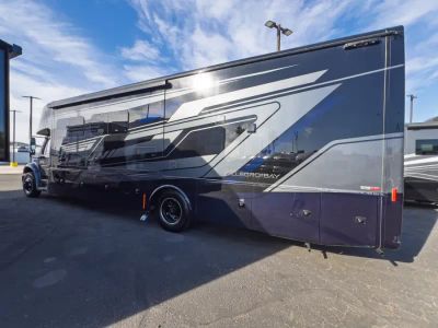 2026 Tiffin ALLEGRO BAY — photo 31 view