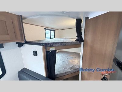 2026 Coachmen RV Apex Nano - Photo 15
