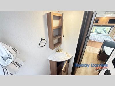 2026 Coachmen RV Apex Nano - Photo 13