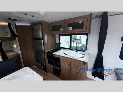 2026 Coachmen RV Apex Nano - Photo 6