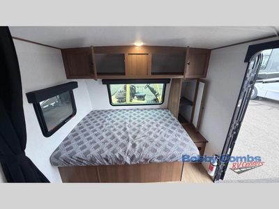 2026 Coachmen RV Apex Nano - Photo 11