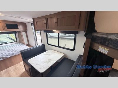 2026 Coachmen RV Apex Nano - Photo 8