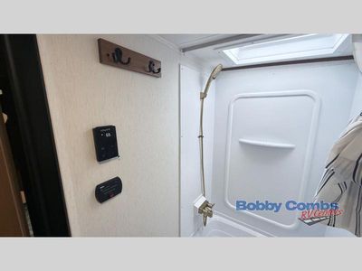 2026 Coachmen RV Apex Nano - Photo 14