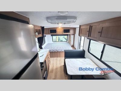 2026 Coachmen RV Apex Nano - Photo 10