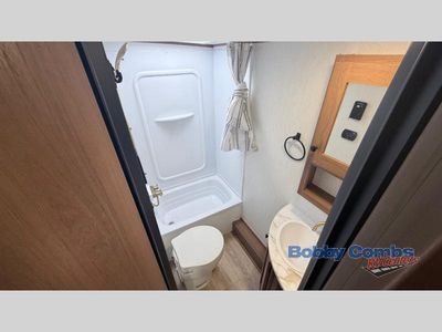 2026 Coachmen RV Apex Nano - Photo 12