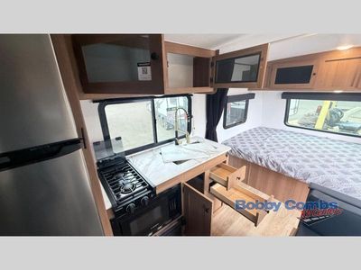 2026 Coachmen RV Apex Nano - Photo 7