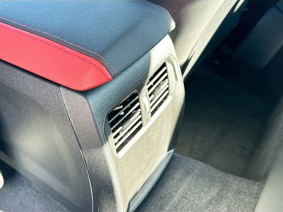 2026 BMW 4 Series — photo 19 view
