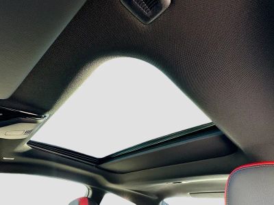 2026 BMW 4 Series — photo 15 view