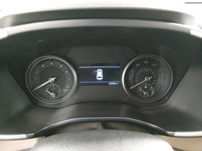 2023 Hyundai Santa Fe — photo 14 view