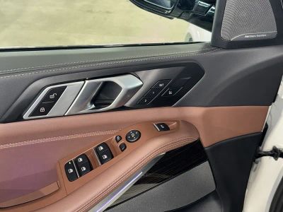 2026 BMW X5 — photo 18 view