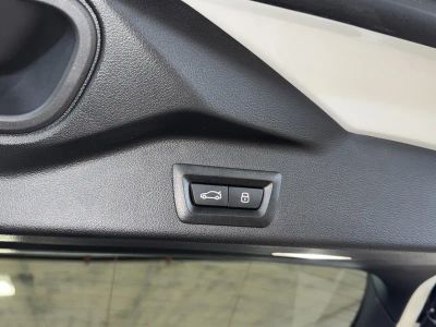 2026 BMW X5 — photo 14 view