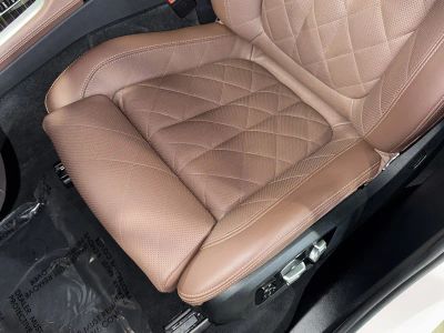 2026 BMW X5 — photo 34 view