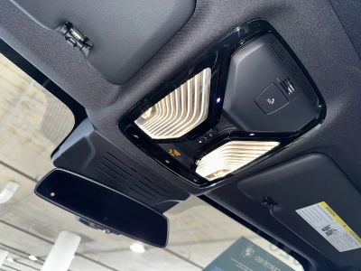 2026 BMW X5 — photo 31 view