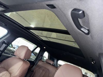 2026 BMW X5 — photo 32 view