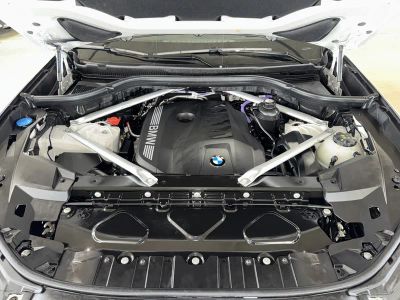 2026 BMW X5 — photo 35 view