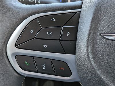 2024 Chrysler Pacifica - Photo 25