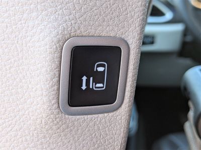 2024 Chrysler Pacifica - Photo 19
