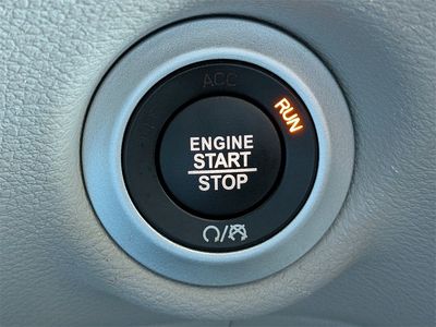 2024 Chrysler Pacifica - Photo 28