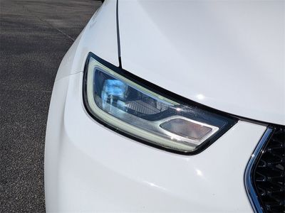 2024 Chrysler Pacifica - Photo 9