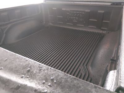 2024 Ram 1500 Classic — photo 11 view