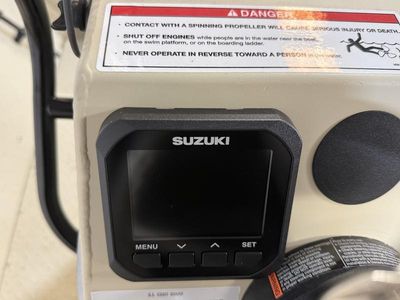 2026 SeaArk Shadow 18 T CC - Photo 11