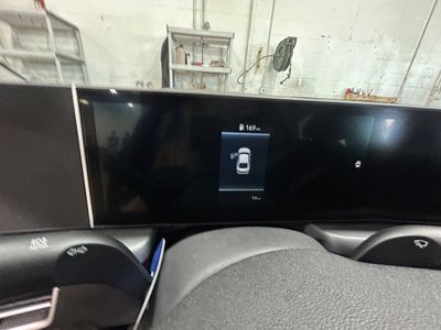 2026 Hyundai Sonata — photo 10 view