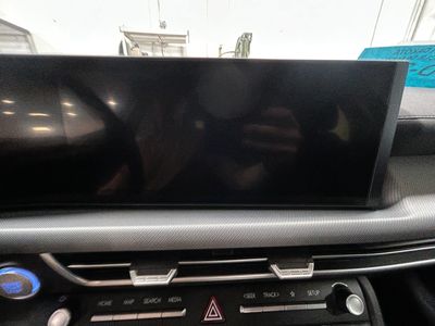 2026 Hyundai Sonata — photo 11 view