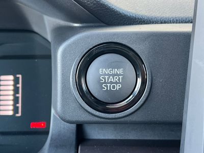 2026 Toyota Tacoma — photo 22 view
