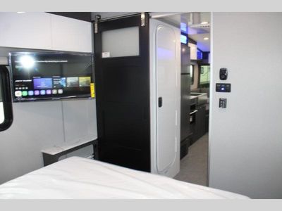 2026 inTech Aucta - Photo 11
