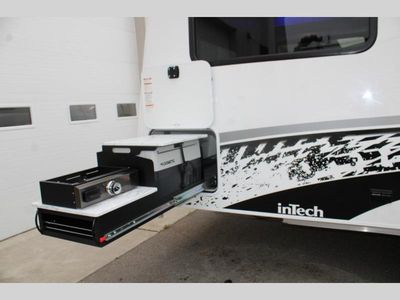2026 inTech Aucta - Photo 6