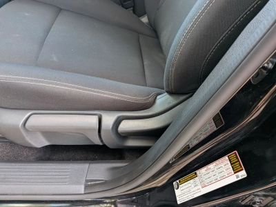 2024 Nissan Rogue — photo 11 view
