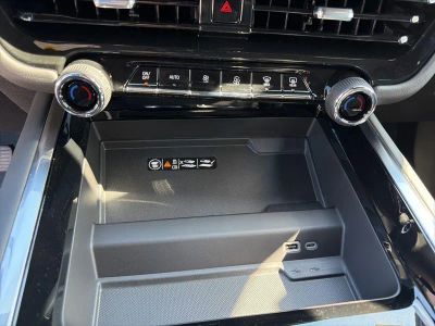 2026 Chevrolet Tahoe - Photo 34
