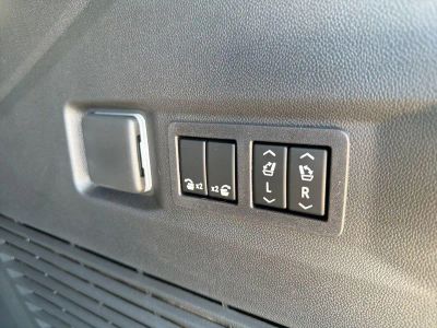 2026 Chevrolet Tahoe - Photo 14