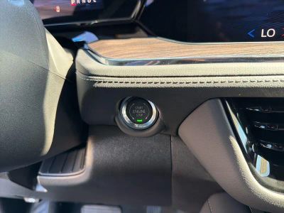 2026 Chevrolet Tahoe - Photo 33