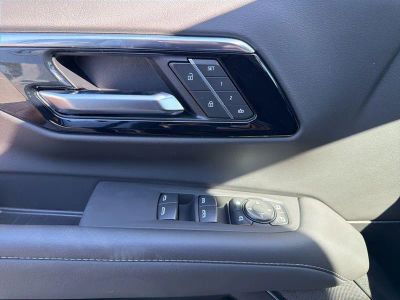 2026 Chevrolet Tahoe - Photo 38