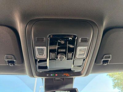 2026 Chevrolet Tahoe - Photo 36