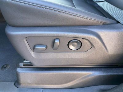 2026 Chevrolet Tahoe - Photo 24