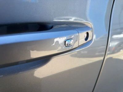 2026 Chevrolet Tahoe - Photo 12