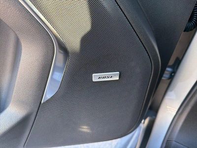 2026 Chevrolet Tahoe - Photo 39